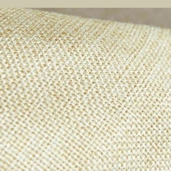 🌵Pillow case 18" Cotton Linen Cover Cactus Pillow - Picture 3 of 6